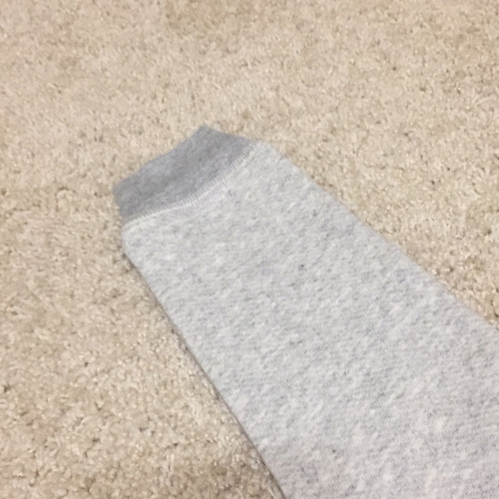 Jcrew Pullover Xs - image 3